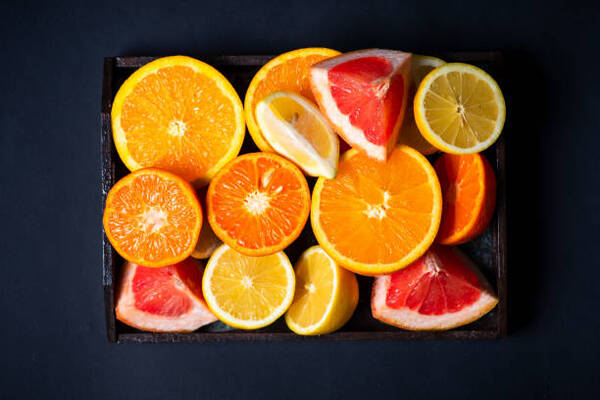 优选樱桃苗果树(型号GM-107)